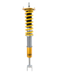 Öhlins Road & Track Coilovers - Nissan Skyline GT-R R33/R34