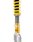 Öhlins Road & Track Coilovers - Nissan GT-R R35 07+
