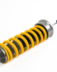 Öhlins Road & Track Coilovers - Nissan GT-R R35 07+