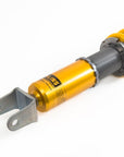 Öhlins Road & Track Coilovers - Nissan GT-R R35 07+