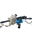 N55 "Gauntlet" High Pressure Fuel Pump by Precision Raceworks
