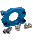 N55 "Gauntlet" High Pressure Fuel Pump by Precision Raceworks