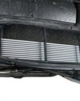 do88 Engine Oil Cooler - BMW M3 E90 E92