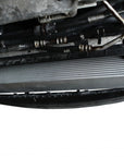 do88 Engine Oil Cooler - BMW M3 E90 E92