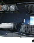 do88 DCT Transmission Oil Cooler - BMW M3 E90 E92