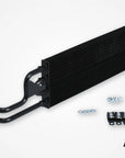 do88 Auxiliary Oil Cooler - BMW M3 E46