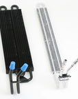 do88 Power Steering Oil Cooler - BMW M3 E90 E92