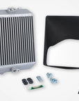 do88 Engine Oil Cooler - BMW M2 F87 (N55)
