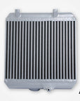do88 Engine Oil Cooler - BMW M2 F87 (N55)