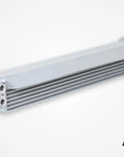 do88 Engine Oil Cooler - BMW M3 E46