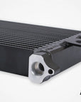 do88 Engine Oil Cooler - BMW M2C F87 / M3 F80 / M4 F82 (S55)