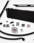 do88 Oil Cooler -  Toyota GR Yaris