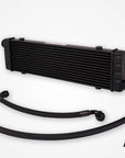 do88 Oil Cooler -  Toyota GR Yaris
