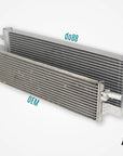 do88 Transmission Oil Cooler - BMW G-Series (B58) & Toyota GR Supra A90