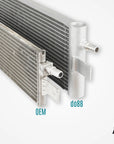 do88 Transmission Oil Cooler - BMW G-Series (B58) & Toyota GR Supra A90