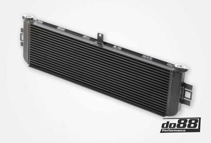 do88 Engine Oil Cooler - BMW M2 G87 / M3 G80 / M4 G82 (S58)