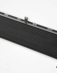 do88 Engine Oil Cooler - BMW M2 G87 / M3 G80 / M4 G82 (S58)