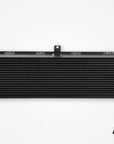 do88 Engine Oil Cooler - BMW M2 G87 / M3 G80 / M4 G82 (S58)