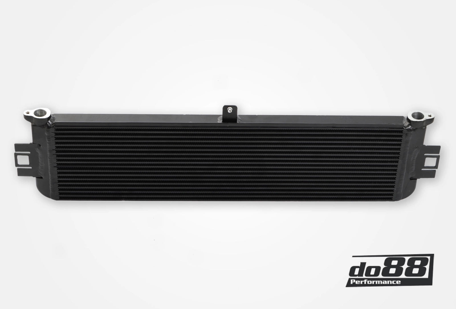 do88 Engine Oil Cooler - BMW M2 G87 / M3 G80 / M4 G82 (S58)