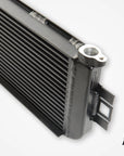 do88 Engine Oil Cooler - BMW M2 G87 / M3 G80 / M4 G82 (S58)