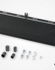 do88 Engine Oil Cooler - BMW M2 G87 / M3 G80 / M4 G82 (S58)