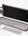 do88 Transmission Oil Cooler - BMW M2 G87 / M3 G80 / M4 G82 (S58)