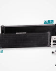 do88 Transmission Oil Cooler - BMW M2 G87 / M3 G80 / M4 G82 (S58)