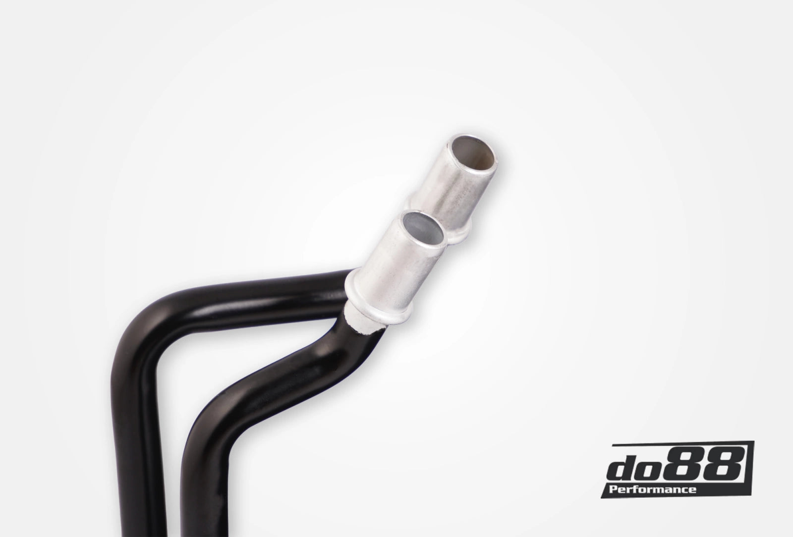 do88 Transmission Oil Cooler - BMW M2 G87 / M3 G80 / M4 G82 (S58)