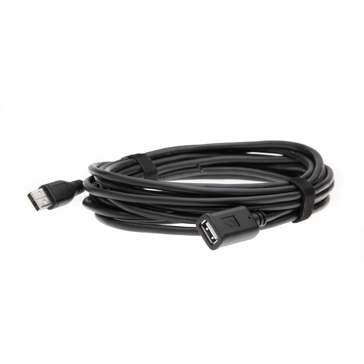 RN - Camera Extension Cable (5m)