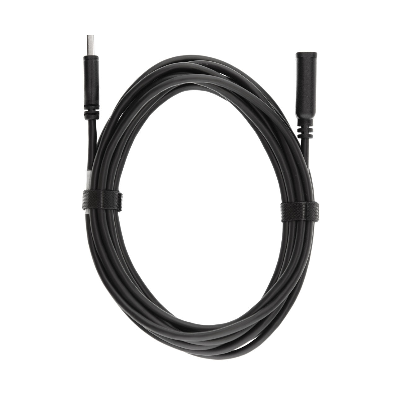 RN - Camera Extension Cable (5m)