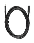 RN - Camera Extension Cable (5m)