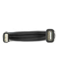 RN - Camera Extension Cable (5m)