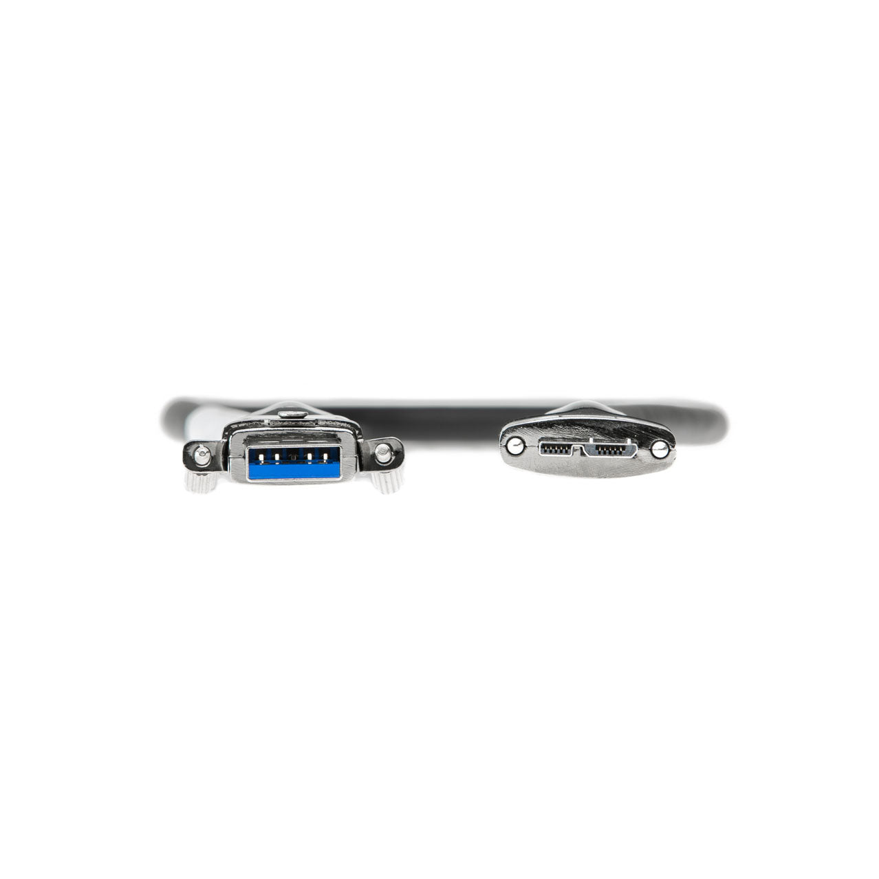 RN - Camera Extension Cable USB 3.0 (1m)