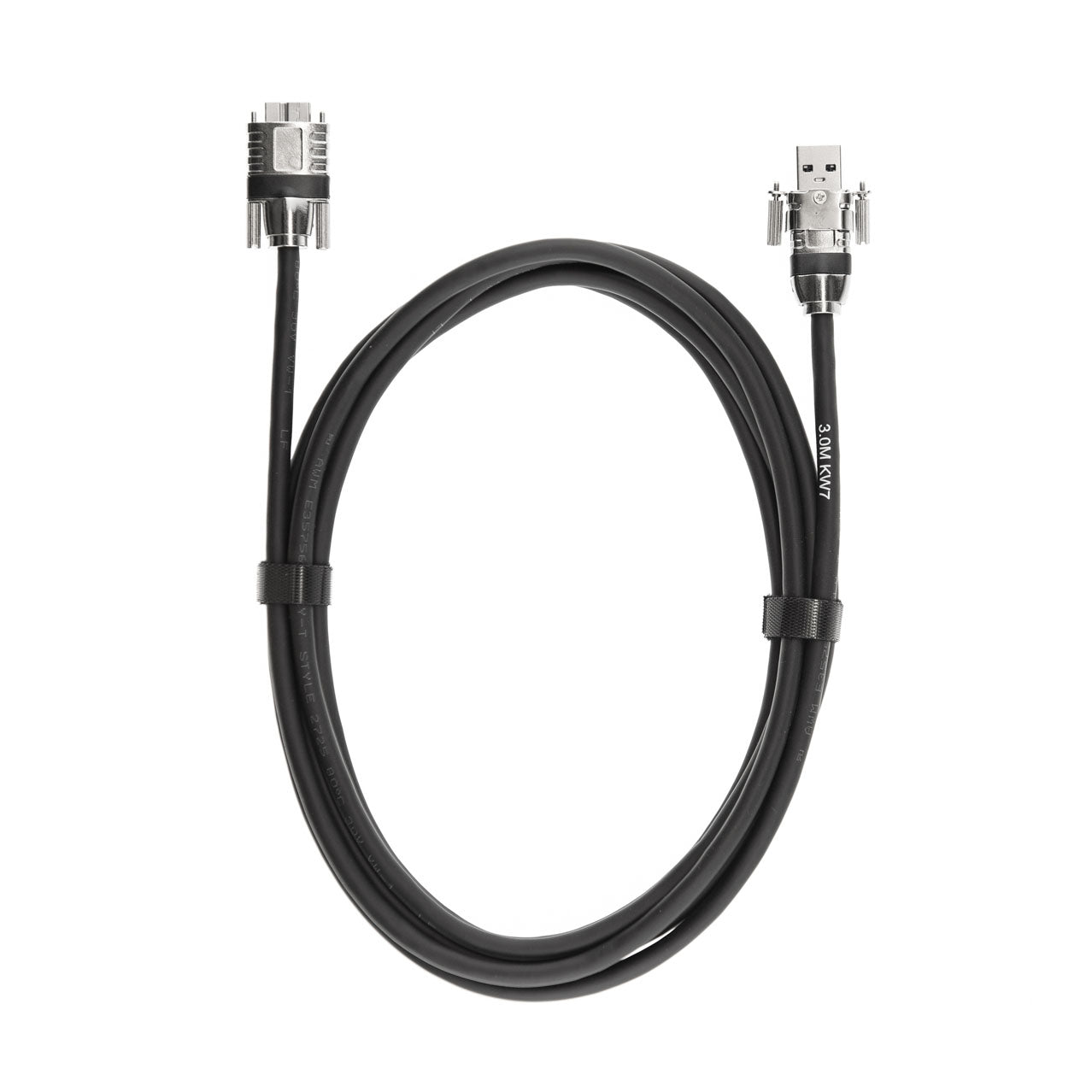RN - Camera Extension Cable USB 3.0 (1m)