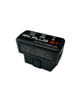 RN - OBD Scan Plug Tool