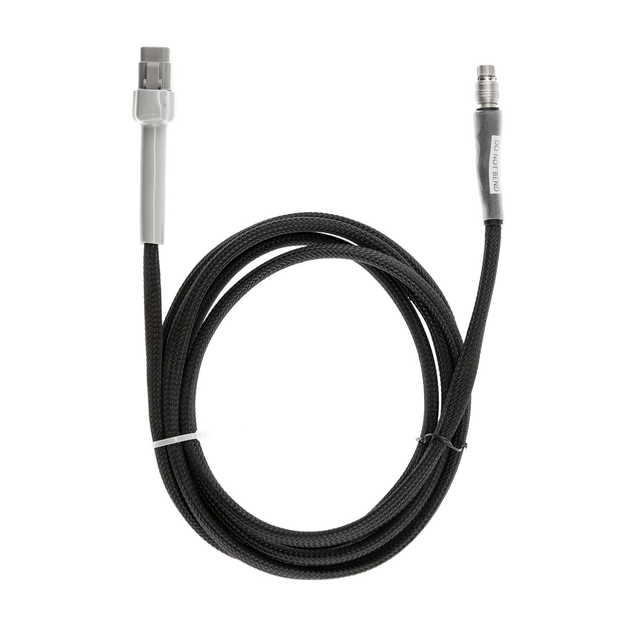 RN - CAN Cable 12v