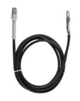 RN - CAN Cable 12v