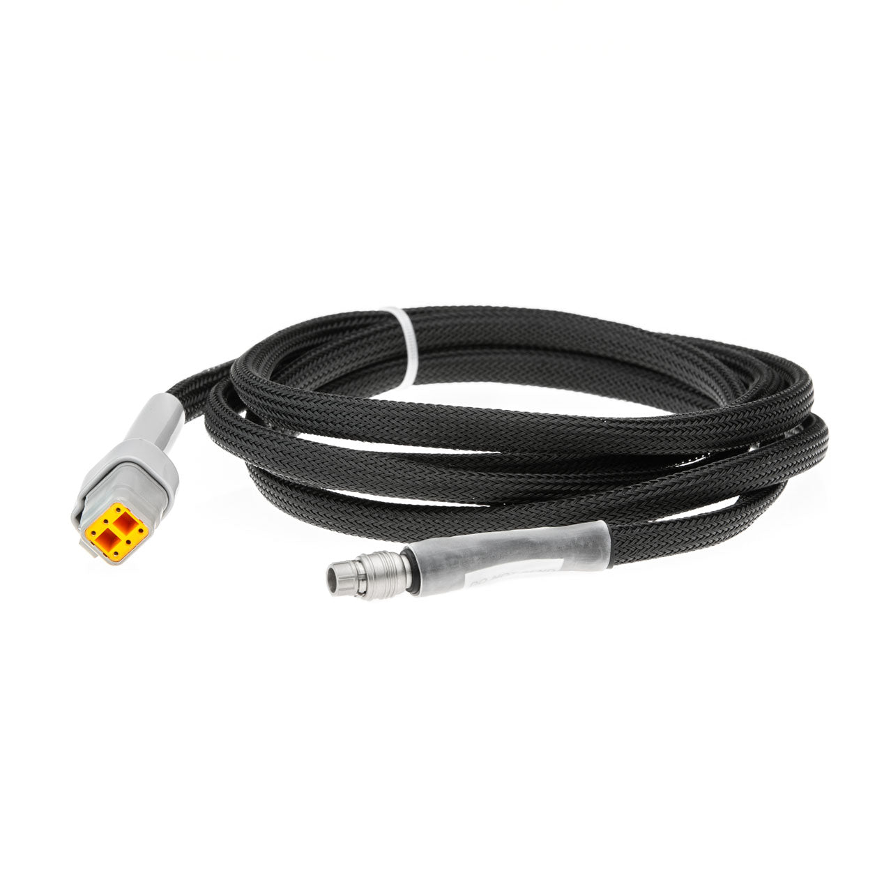 RN - CAN Cable 12v