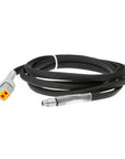 RN - CAN Cable 12v