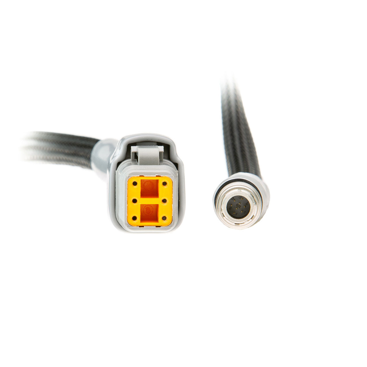 RN - CAN Cable 12v