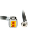 RN - CAN Cable 12v