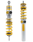 Öhlins Advanced Trackday Kit - Porsche Cayman GT4 981/718