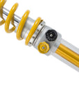 Öhlins Advanced Trackday Kit - Porsche Cayman GT4 981/718