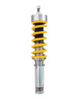Öhlins Road & Track Coilovers - Porsche 981/718 Boxster/Cayman