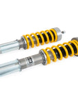 Öhlins Road & Track Coilovers - Porsche 981/718 Boxster/Cayman