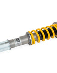 Öhlins Road & Track Coilovers - Porsche 981/718 Boxster/Cayman