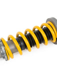 Öhlins Road & Track Coilovers - Porsche 981/718 Boxster/Cayman