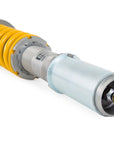 Öhlins Road & Track Coilovers - Porsche 981/718 Boxster/Cayman