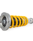 Öhlins Road & Track Coilovers - Porsche 981/718 Boxster/Cayman