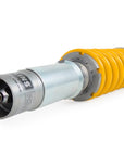 Öhlins Road & Track Coilovers - Porsche 981/718 Boxster/Cayman